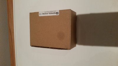 20170208_170938.jpg