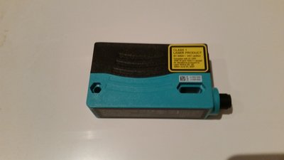20170208_170611.jpg
