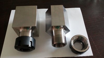 IMG_20170505_074355.jpg