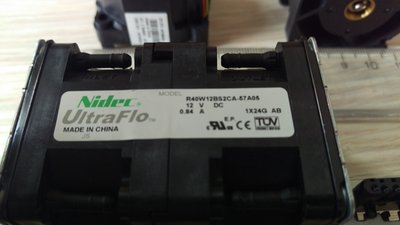 IMAG3203-20170512-113003846.jpg