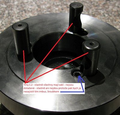 camlock_1.jpg