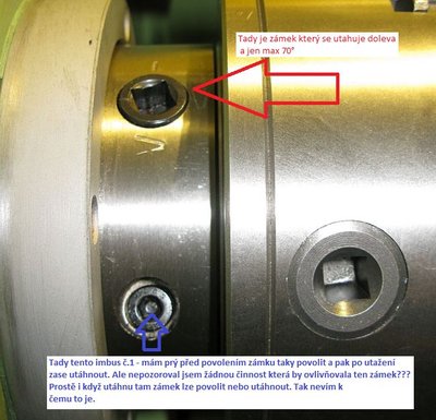 camlock_2.jpg