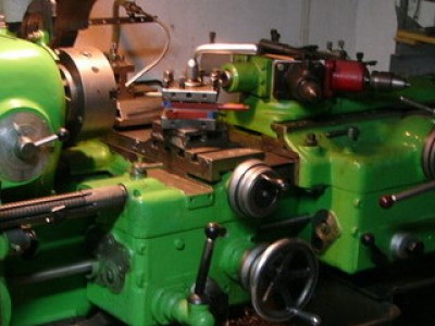 R5