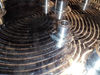 vk_det.jpg (189.67 KiB) Zobrazeno 6120 x detail