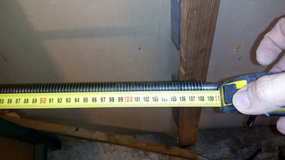 IMG_20170515_191455.jpg
