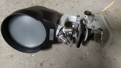 IMG_20170517_125231.jpg