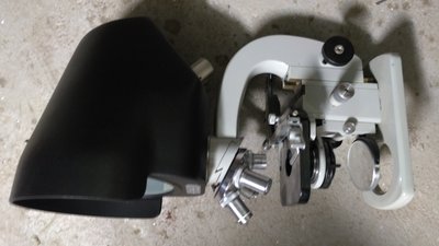 IMG_20170517_125236.jpg