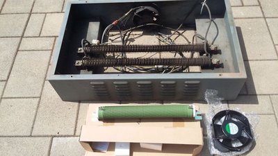 20170517a.jpg