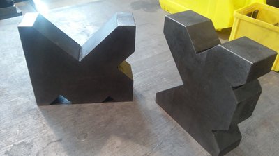 20170518_093041[1].jpg