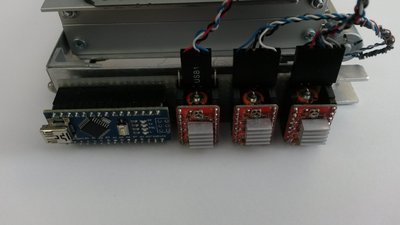 20170519_155207.jpg