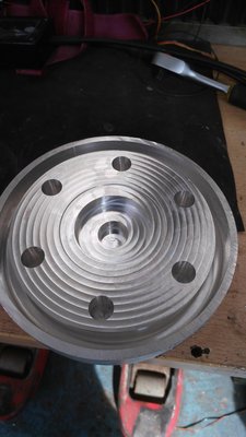 IMG_20170522_155148.jpg