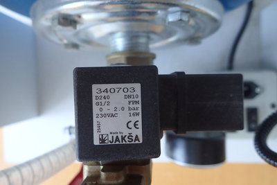 01-005.JPG