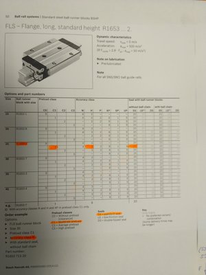 IMG_20170522_162546.jpg