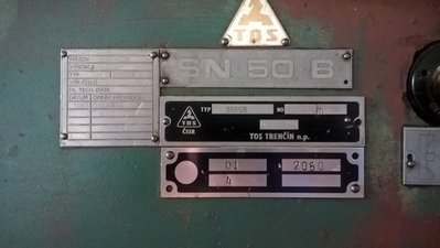 18674887_1412447592153738_1547389883_o.jpg