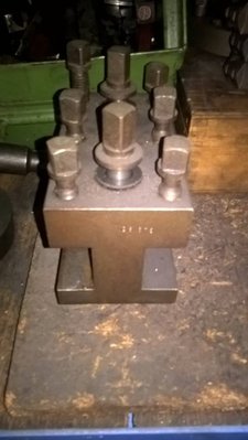 18643896_1412447828820381_184813347_n.jpg