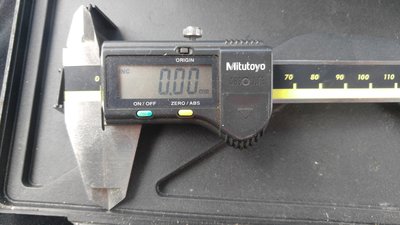 20170524_082643.jpg