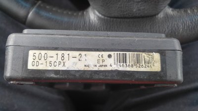 1495607255539800688323.jpg