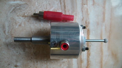 CAM_0823.JPG