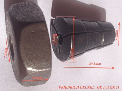 klestiny_Deckel_GK-21_a.JPG (126.01 KiB) Zobrazeno 3798 x Kleštiny Friedrich DECKEL GK 21