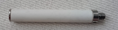 A-5000-7755.PNG