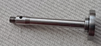 A-5000-3615.PNG