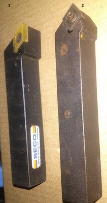 IMG_20170526_222932.jpg
