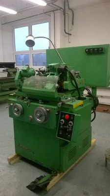 WP_20161209_004.jpg
