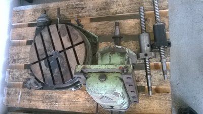 WP_20170305_001.jpg