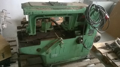 WP_20170305_002.jpg