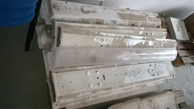 WP_20170305_003.jpg