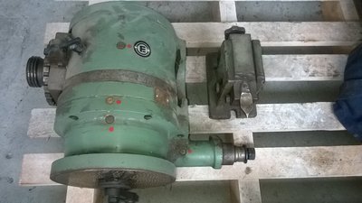 WP_20170305_004.jpg