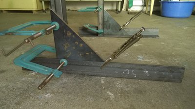 IMG_20170527_183644.jpg
