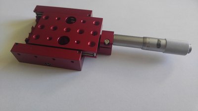 20170528_115515.jpg