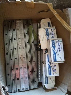 IMG_20170528_171742.jpg