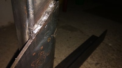 IMG_20170528_222033.jpg