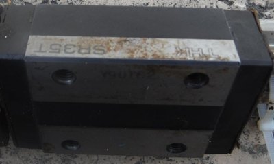 linear2.JPG