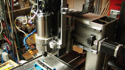CAM_0828.JPG