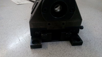 IMG_20170530_085742.jpg