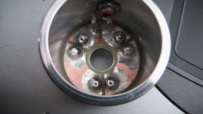 CAM_0832.JPG