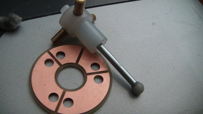 CAM_0833.JPG
