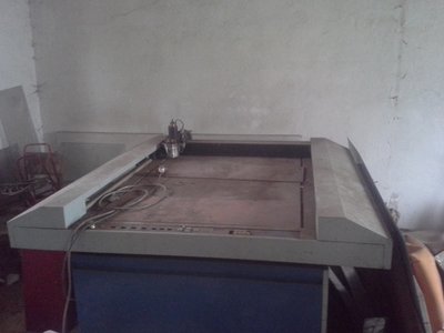 20170509_155646.jpg
