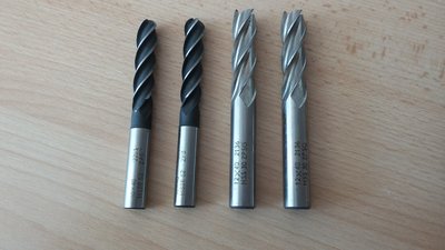 20170602_173443.jpg