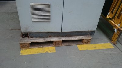 DSC_0396.JPG