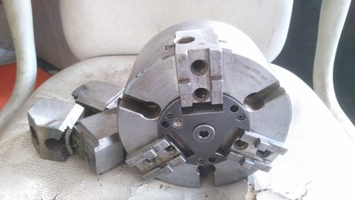 IMG_20170605_152603.jpg