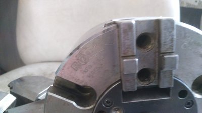 IMG_20170605_152610.jpg