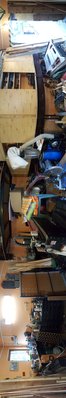 20170605_162756.jpg