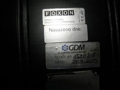 P6060003.JPG