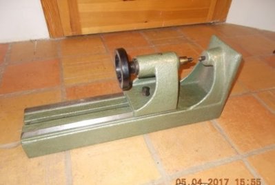 75914191.jpg