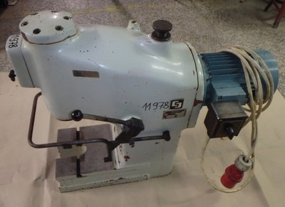 43338-0-hydraulicky-montazni-lis-cdc-2-7.jpg