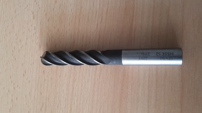 20170609_135016.jpg